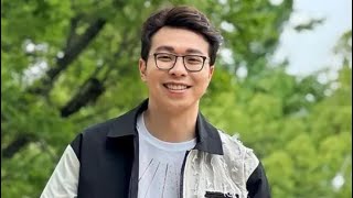 LIVE. MEWAHNYA ACARA ULTAH DR RICHARD LEE. BANYAK ARTIS HINGGA BOYBAND INGGRIS HADIR