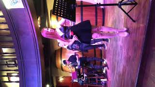 Dkode Band - Inseparable