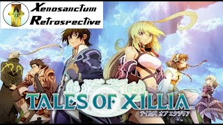 Tales of Xillia, PS3 (Tales Retrospective) by Xenosanctum 3,330 views 1 year ago 29 minutes