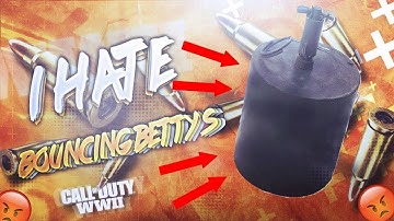 The Best Shotgun Class Setup (I Hate Bouncing Betty