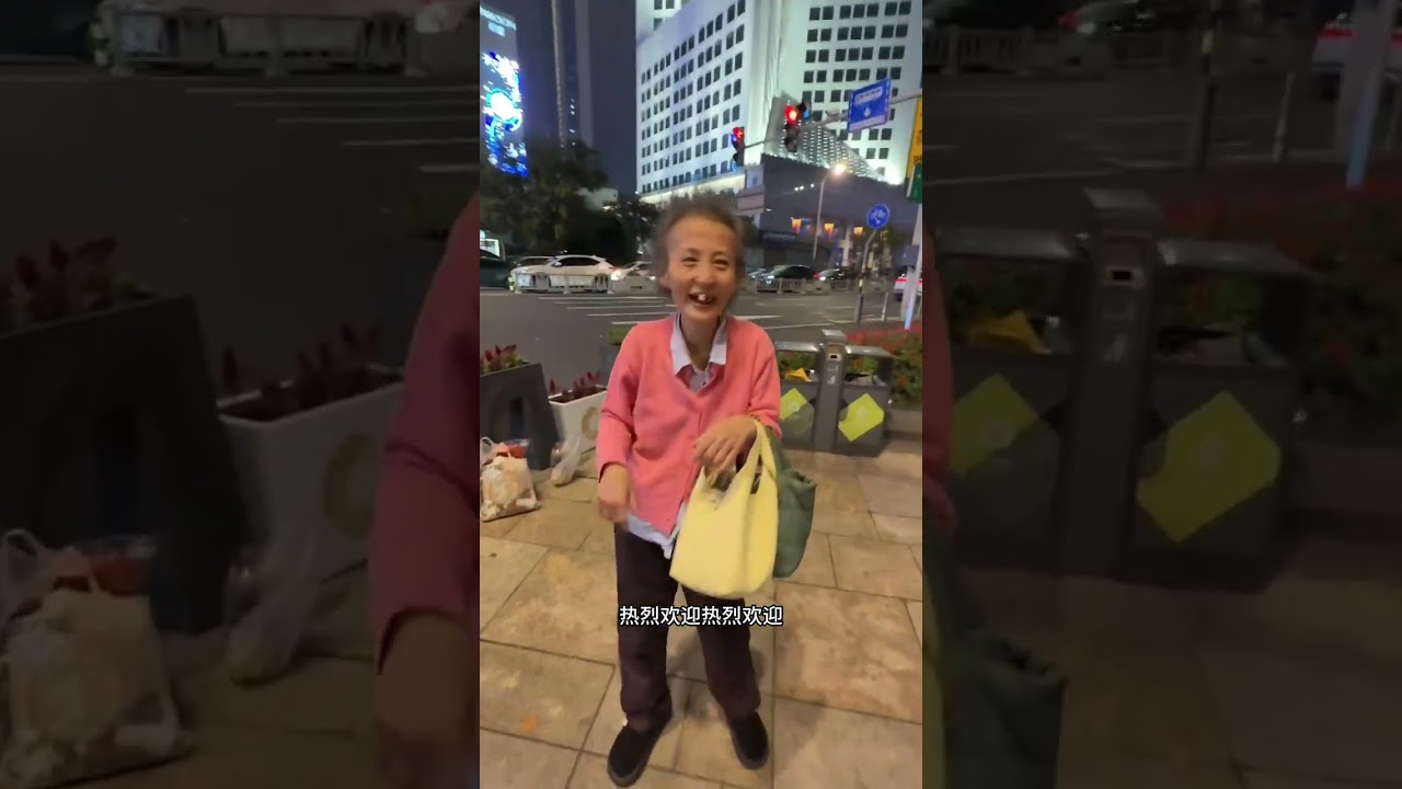 在清醒的时候会撒娇，会去追求超越消费层次的东西！这个时候身边人说话或者引导是很重要的时候了！不然价值观偏离。以后成了一个无底洞！冷落几天好在大姐想去画水彩画……#廖小乐 #记录真实生活 #人生感悟