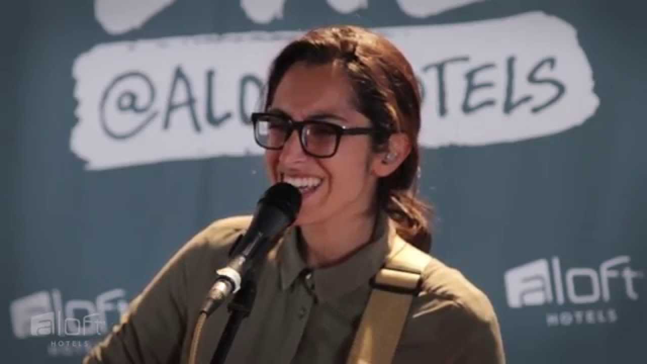 Live At Aloft Hotels 2015 Tour Michelle Chamuel Golden YouTube live-at-aloft-hotels-2015-tour-michelle-chamuel-golden-youtube