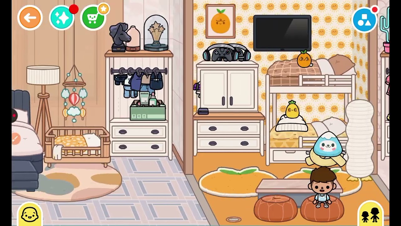 Deel  1 fam bos(ik hoor dingen die jullie niet horen 😅)