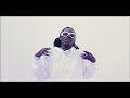 Lil koro la diva  i fessi la bouge  clip officiel 4k 