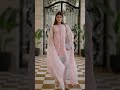 Intricate embroidery,refreshing colors,and breathable lawn fabric — | Closet Cloud
