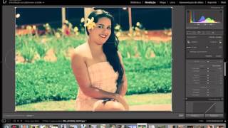 📮 CURSO DE FOTOGRAFIA GRÁTIS - AULA 16F - ANÁLISE DE FOTOS (CURSO MASTER CARA DA FOTO) 🕛