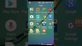 HOW TO DOWNLOAD PAID APPS IN FREE screenshot 5