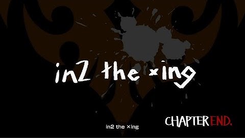 NEO: The World Ends with You Part 6 Week 1, Day 6: Into the Crossing