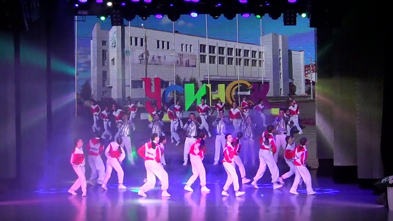 Вокальная студия "АВИС" - Республика Коми