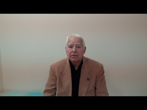 Отзыв пациента после операции по поводу геморроя, 10 сентября 2015.