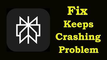 Fix Perplexity Keeps Crashing | Fix Perplexity Keeps Freezing | PSA 24