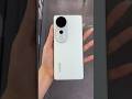 vivo s19 pro