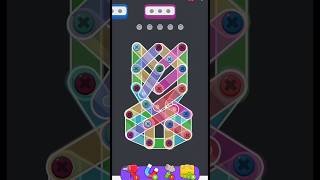 Screw out jam puzzle #gaming #gameplay