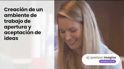 Problem Solving and Decision Making Skills