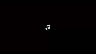 ❣ New Love Feeling Love WhatsApp Status A video Tarastit Hai Nigahe WhatsApp Status❣ #Love #feeling💞