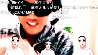 Syamu Mad Youtube Syamu Mad Youtube