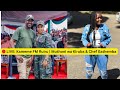 🔴 LIVE: Kameme FM Ruiru | Muthoni wa Kiruba &amp; Chef Gathemba