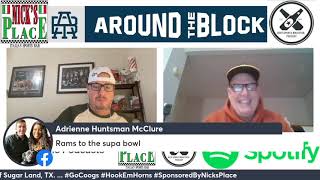 MLB HOF Voting and NFL coaching vacancies | Ep. 21 | Beer, Sports, WHATEVER!