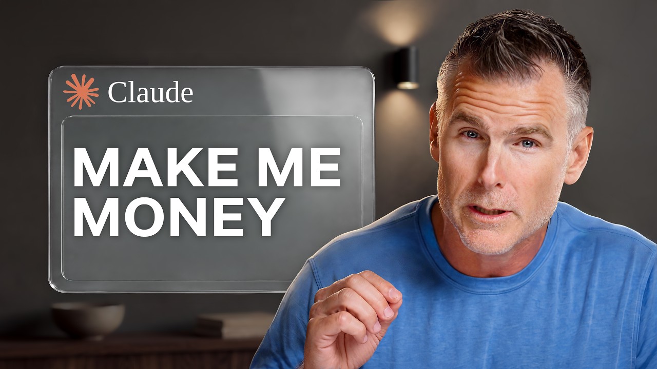 Latest Title & Thumbnail