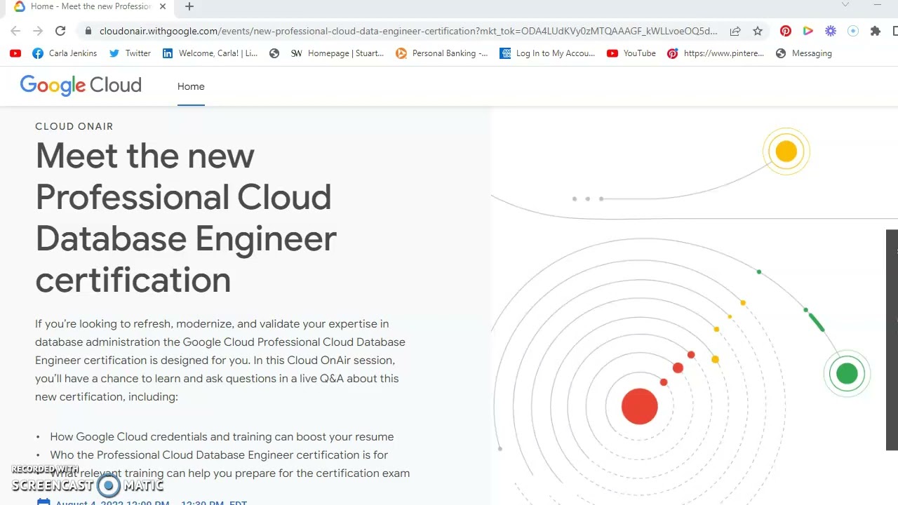 Professional-Cloud-Database-Engineer Fragenpool | Maxtic