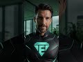 Хватить жить в графиках  #crypto #инвестиции