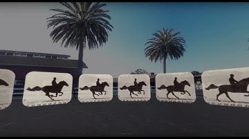 Moments of Innovation - A Stanford Virtual Experience