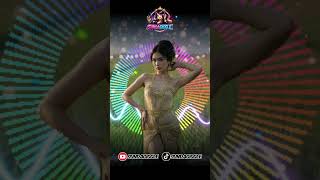 Download Lagu KANJUT KUNANG - SUNDAGIGGLE #shorts  #djsunda #dj #tiktokmusic #remix #lagusundaviral #edmsunda MP3