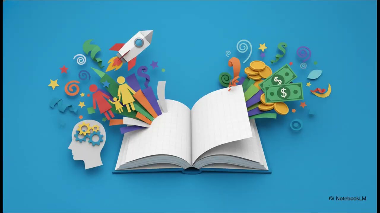 B2 Fluency First Cambridge | The British Cab