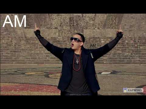 Daddy Yankee Limbo Oficial 