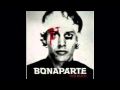 Bonaparte  aaah