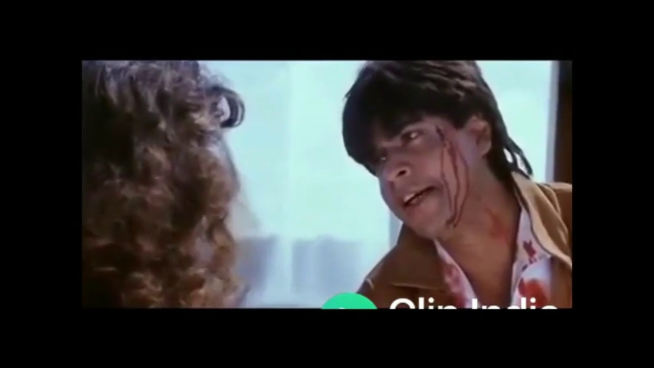 shahrukh-khan-dialogue-i-love-you-kkkk-kiran-new-version-feat