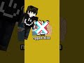 Hari Minggu Di MINECRAFT 🪂