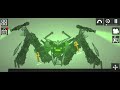showing deleter (part 2)