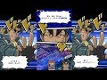 【遊戯王デュエルリンクス】スターダスト アサルト ウォリアー  E・HERO Great TORNADO カットイン Yu-Gi-Oh Duel LinksStardustAssaultWarrior