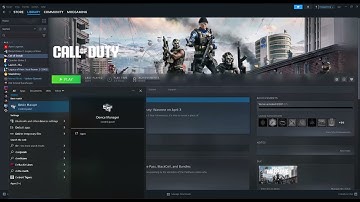 How To Fix Helldivers 2 Crashing On Steam PC