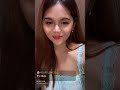 🥰periscope bigo live Hottest girl🥵#bigo #bigovideo #bigolive #bigolivevideo #viralvideo #periscope