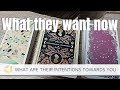 What they want for your connection🙏Actions & Plans towards you💍What is going on🦄Tarot Love Reading🌈