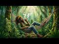 When the Night Breathes Through Broken Streets - Modern Roots Reggae &amp; Dub Culture vibes