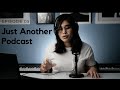 Just Another Podcast Ep 005 | Bagyong Ulysses