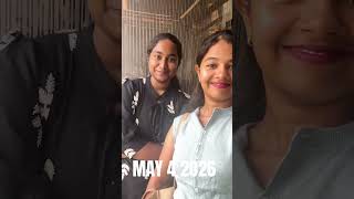 SSC exam apply cheytho 🤍🕊️#shortvideo