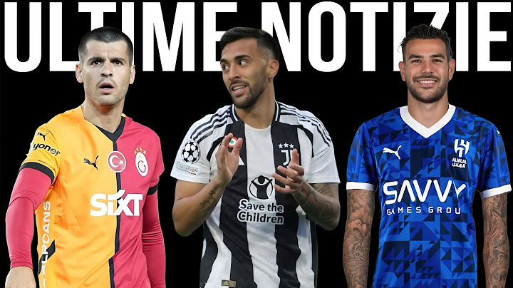 JUVENTUS: PERCHÉ IL TRIANGOLO SÌ. IL GALA IN BANCA. IL TESORETTO INTER. MILAN, SOTTOVALUTI THEO🚨