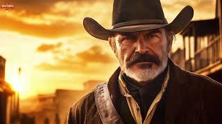Who Really Killed Pat Garrett?