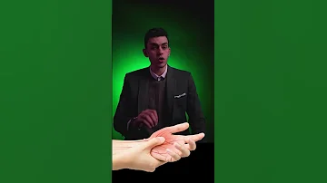 الارهاق و ألم فى الجسم و العضلات 