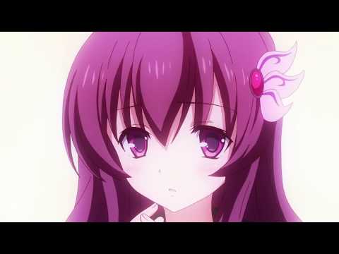 【MAD】艦隊これくしょん　エヴァっぽい予告編３【アニメ版】