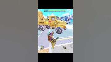 #codm #cod #shorts #shortvideo #viral #viralvideo #comedy #games