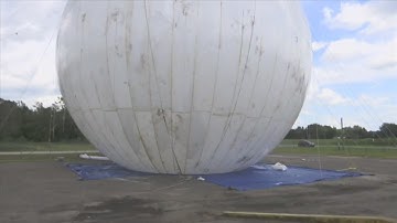 Skyborne Technologies