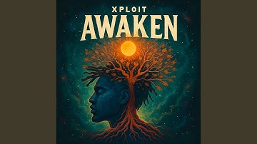 Ozo mee (Nolstagia never left)