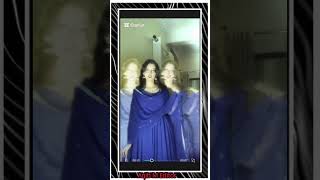 CapCut Shadow Effect Tutorial 💯 Easy & Viral#Capcut#capcutedit #viralshort