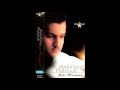 عبدالعزيز محجوب - (معزوفة) Forever Love Abdulaziz mahjoob