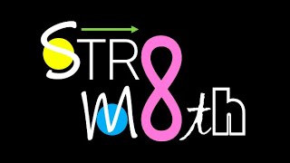 Evaluating graphs and equations using function notation | StraightMath